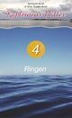 Ringen
