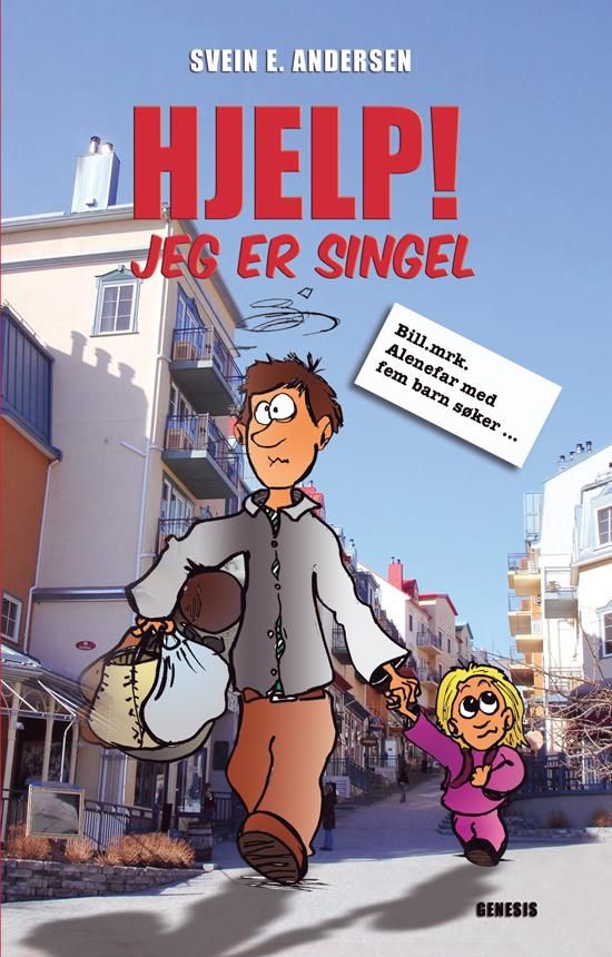 Hjelp!
