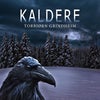 Kaldere
