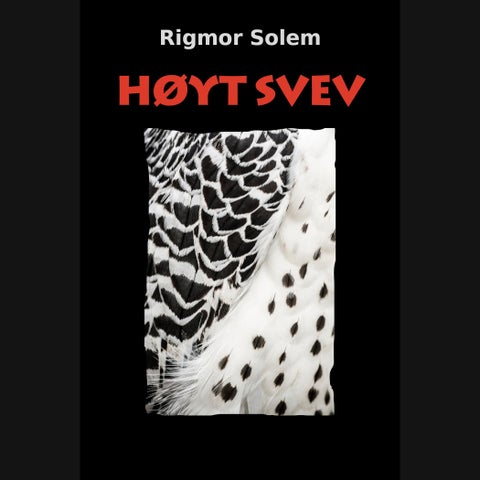 Høyt svev