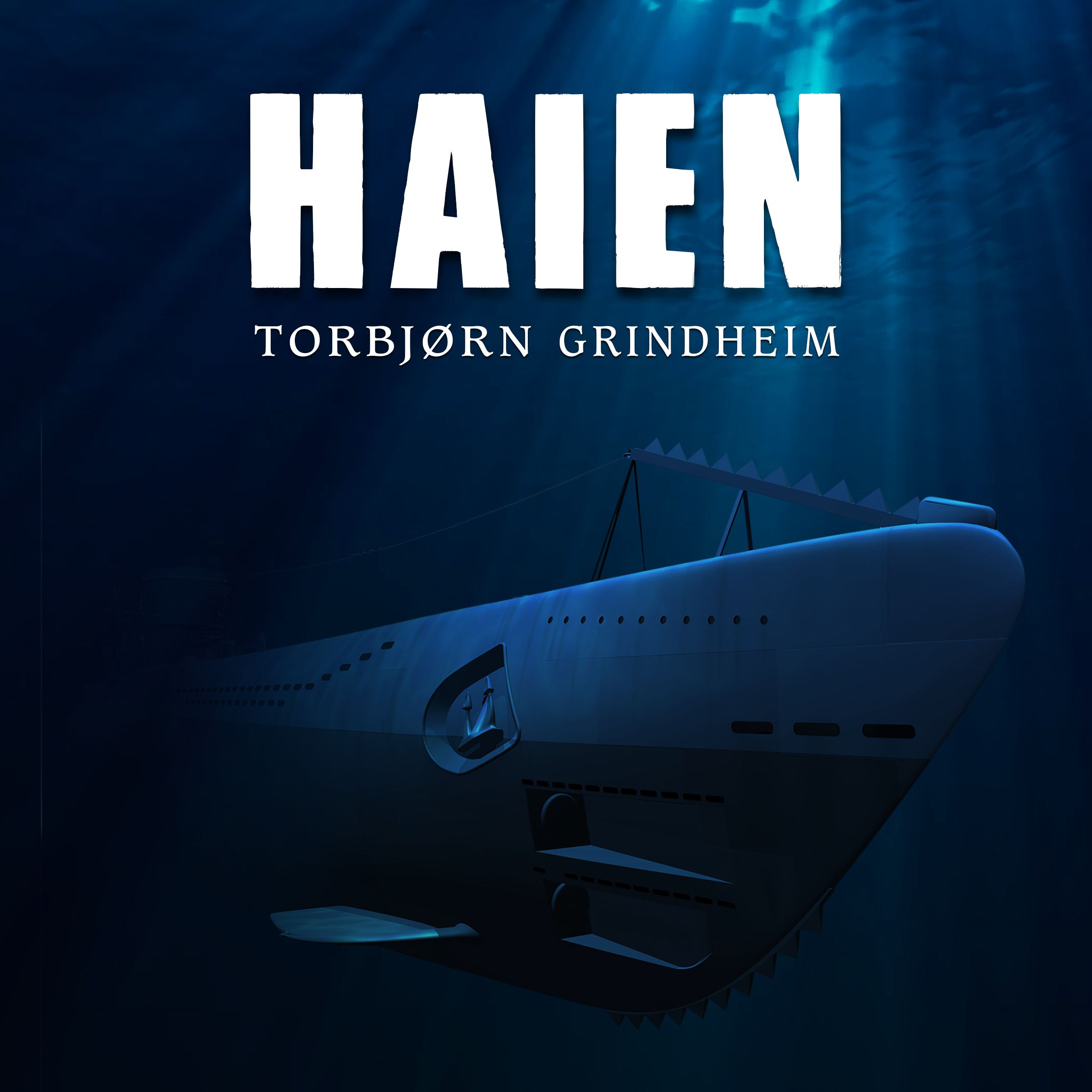 Haien