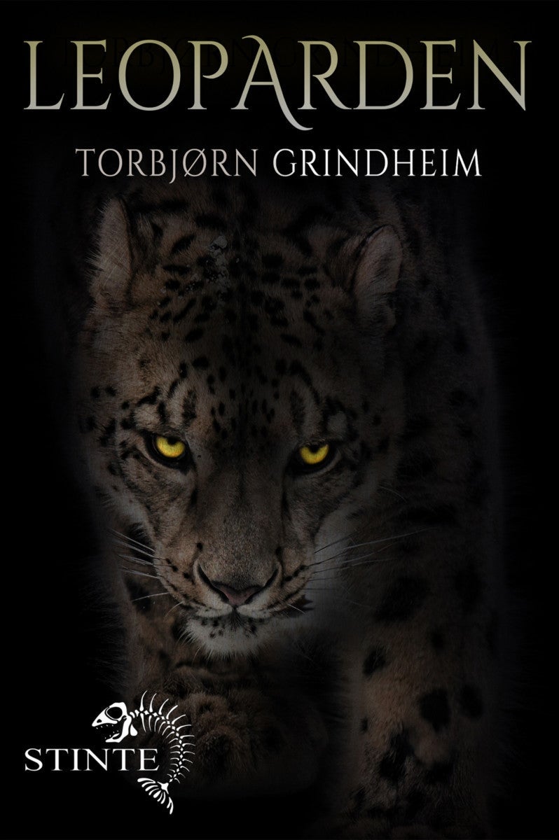 Leoparden