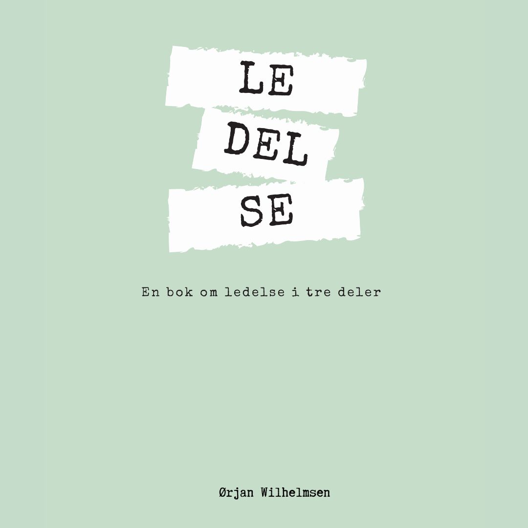 LE-DEL-SE