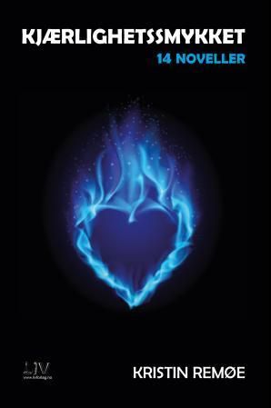 Kjærlighetssmykket - noveller