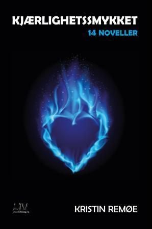 Kjærlighetssmykket - noveller