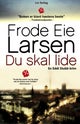 Du skal lide