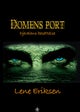 Domens port