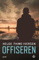 Offiseren