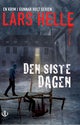 Den siste dagen
