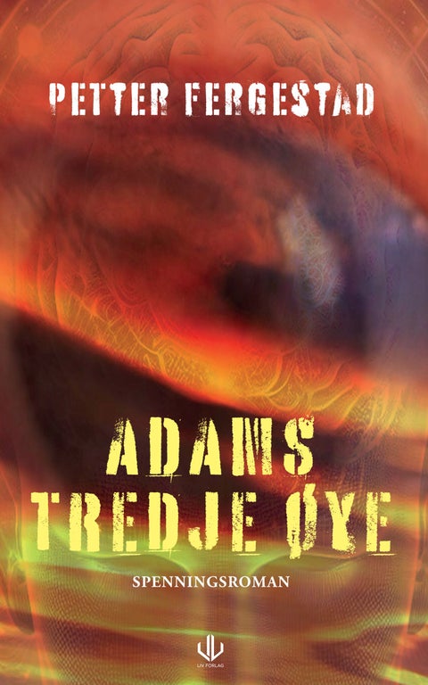 Adams tredje øye