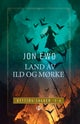 Land av ild og mørke