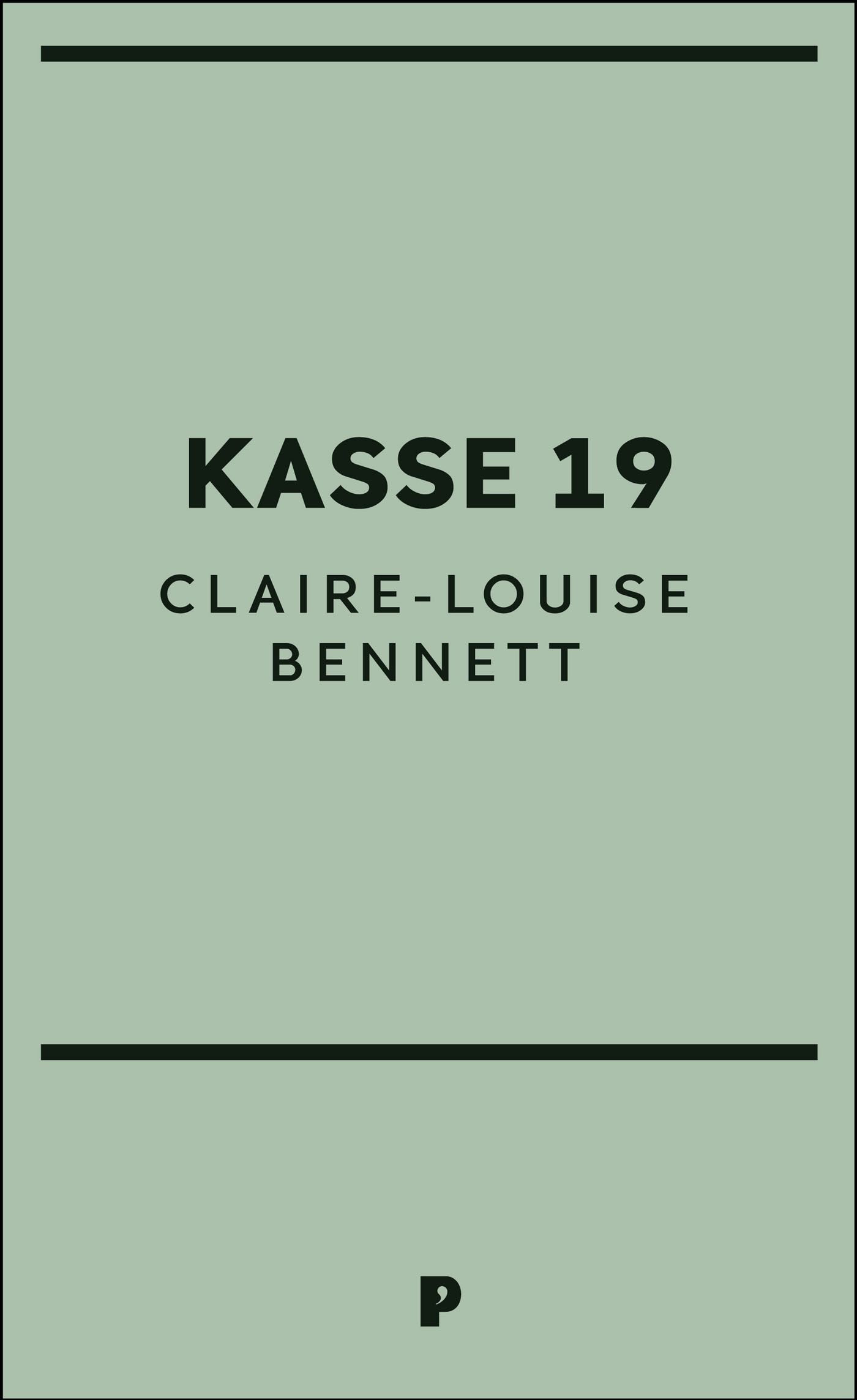 Kasse 19