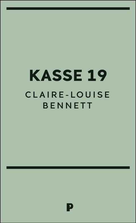 Kasse 19
