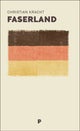 Faserland