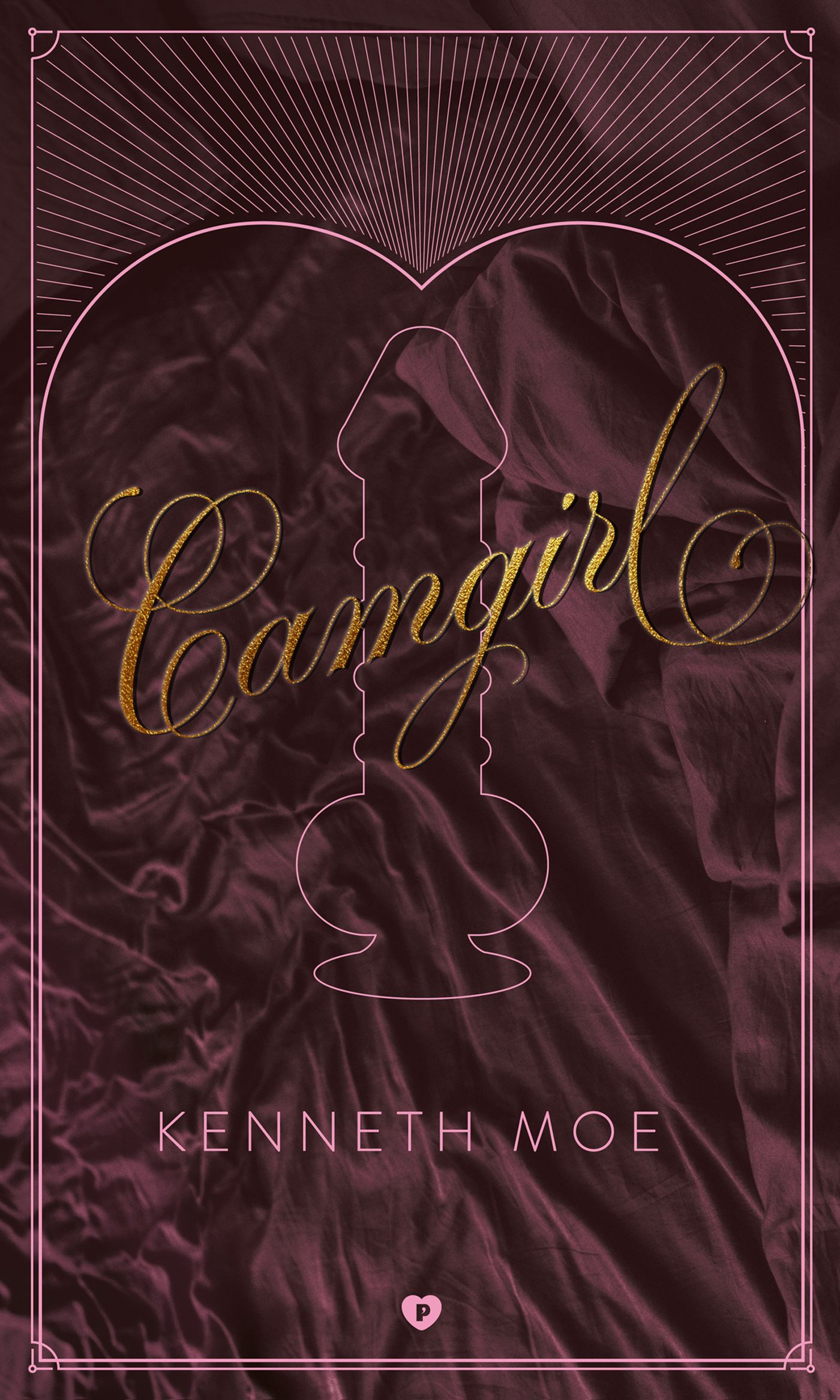 Camgirl