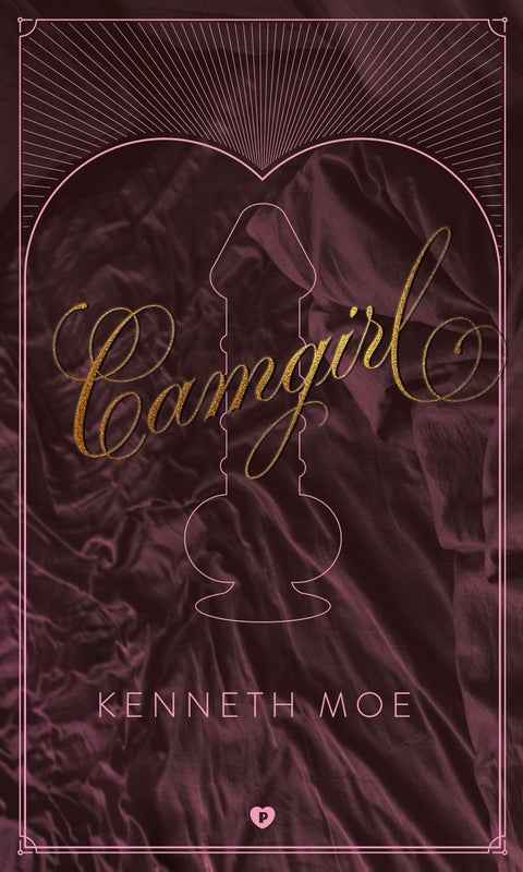 Camgirl