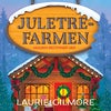 Juletrefarmen