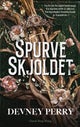 Spurveskjoldet