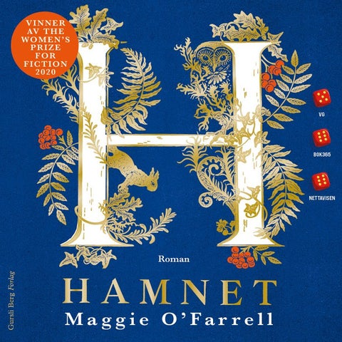 Hamnet