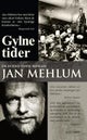 Gylne tider