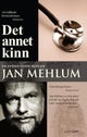 Det annet kinn