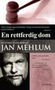 En rettferdig dom