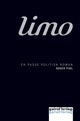 Limo