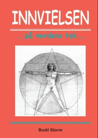 Innvielsen - på verdens tak