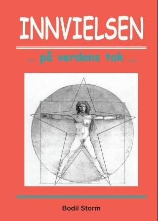 Innvielsen - på verdens tak