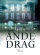 Siste åndedrag