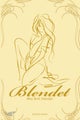 Blendet
