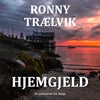 Hjemgjeld