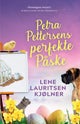 Petra Pettersens perfekte påske