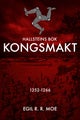 Kongsmakt 1252-1266