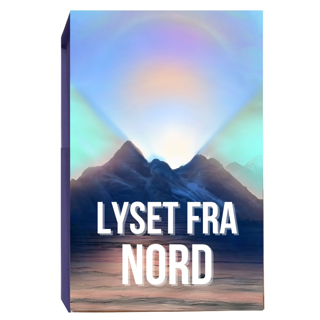 Lyset fra nord