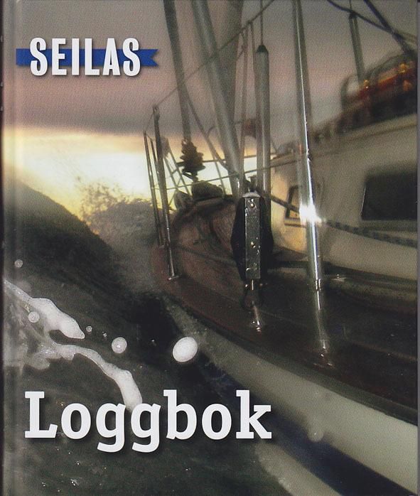 Seilas loggbok