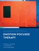 Emotion-focused therapy