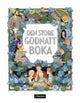 Den store godnattboka