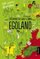 Egoland