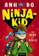 Ninjakid