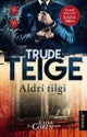 Aldri tilgi