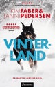 Vinterland