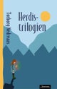 Herdis-trilogien