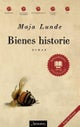 Bienes historie