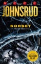 Korset
