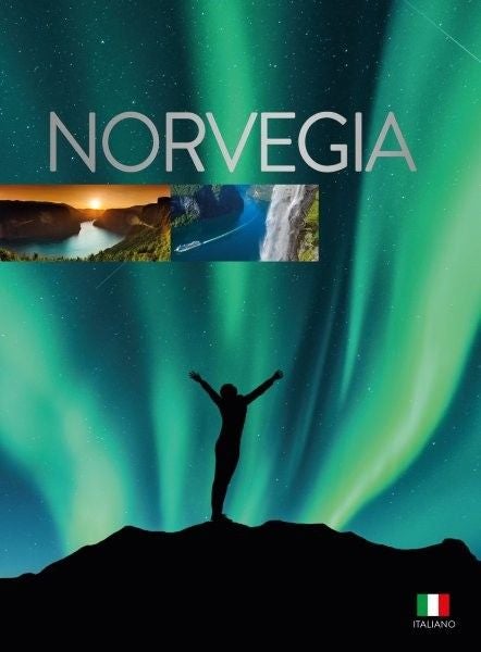 Norge italiensk