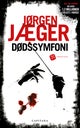 Dødssymfoni