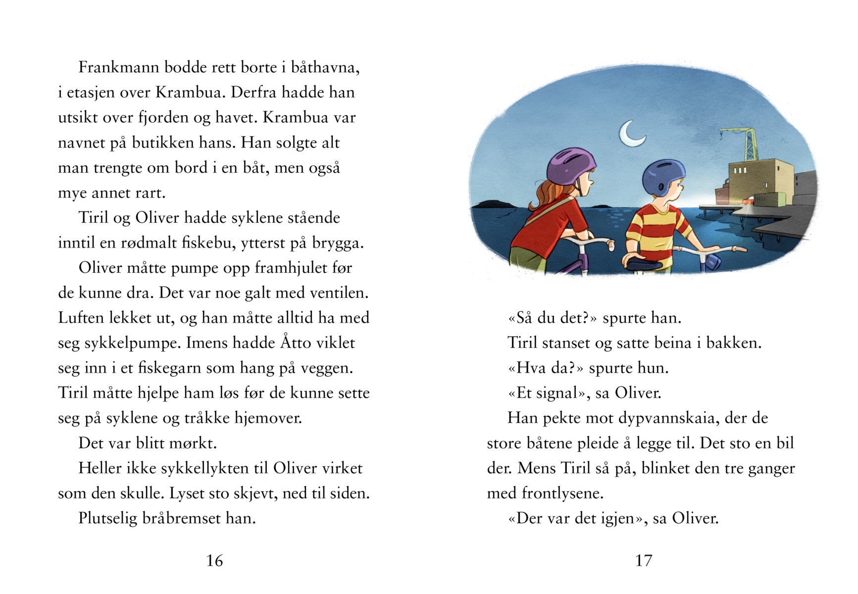 Operasjon Rød sløyfe