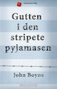 Gutten i den stripete pyjamasen