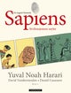 Sivilisasjonens søyler
